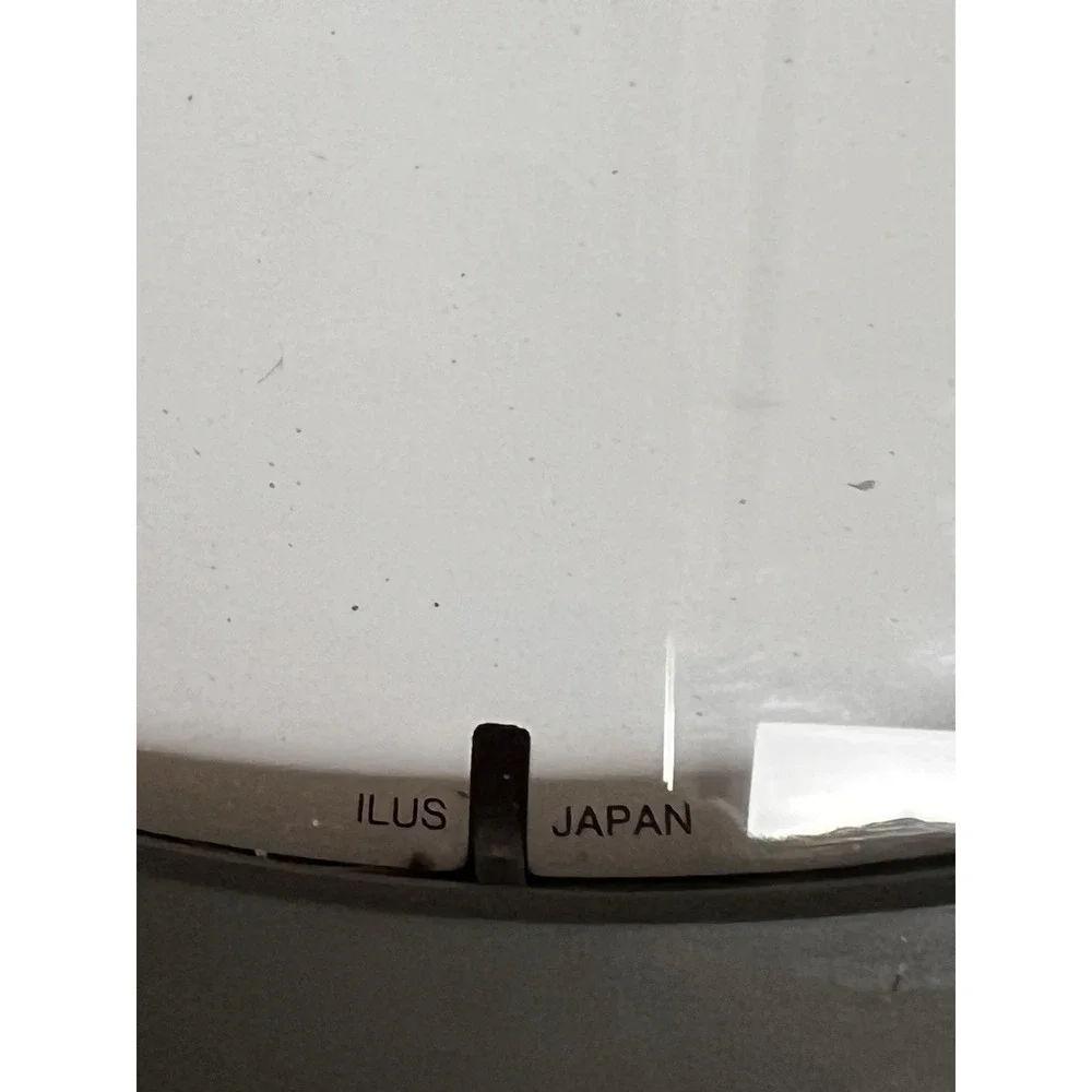 N/A jal japan
